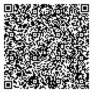 vCard 79925069601