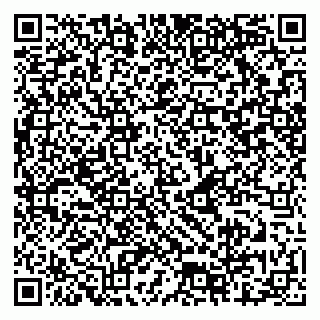 vCard 79925069669