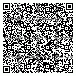 vCard 79925069697