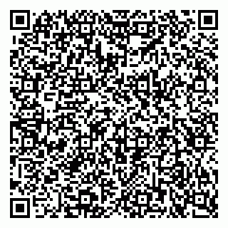 vCard 79925069733