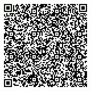 vCard 79925069735