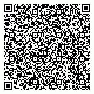 vCard 79925069769