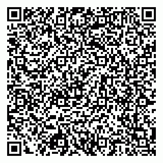 vCard 79925070000