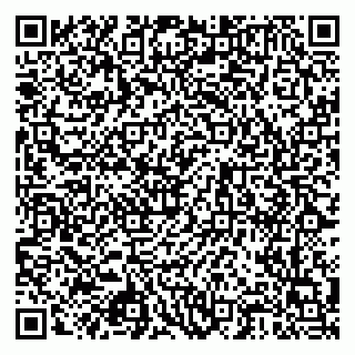 vCard 79925070001