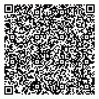 vCard 79925070002