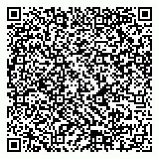 vCard 79925070004