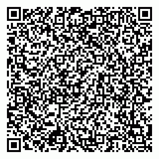 vCard 79925070005