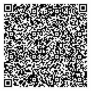 vCard 79925070007