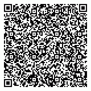 vCard 79925070008