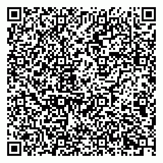 vCard 79925070009