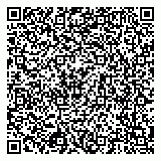 vCard 79925070012