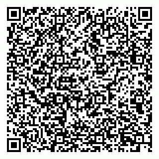 vCard 79925070013