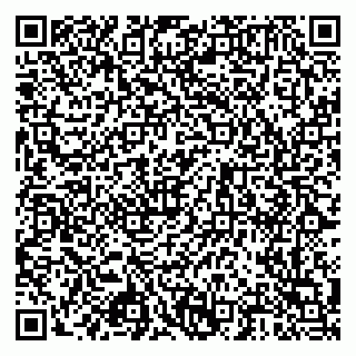 vCard 79925070014