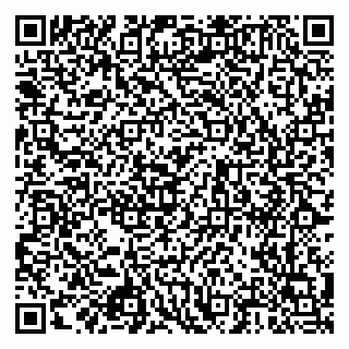 vCard 79925070015