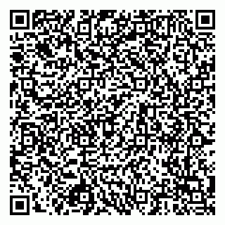 vCard 79925070016