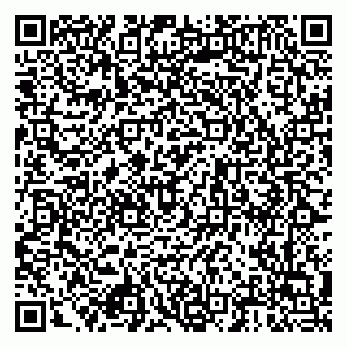 vCard 79925070017