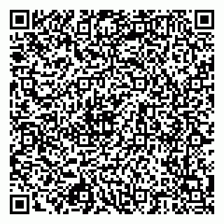 vCard 79925070025