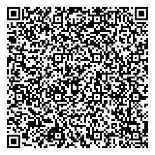 vCard 79925070026