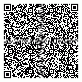 vCard 79925070031
