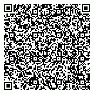 vCard 79925070034