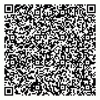 vCard 79925070039