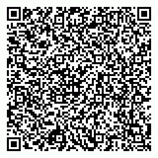 vCard 79925070042