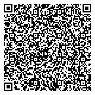 vCard 79925070047