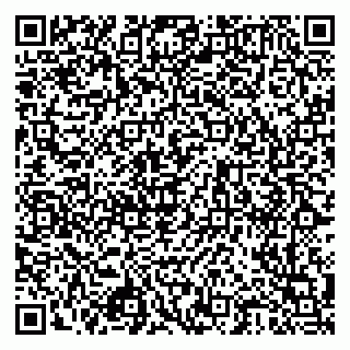 vCard 79925070048