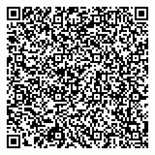 vCard 79925070050