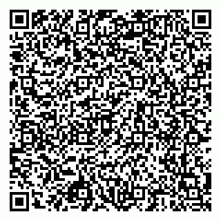 vCard 79925070051