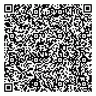 vCard 79925070053