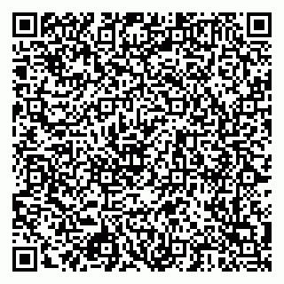 vCard 79925070054