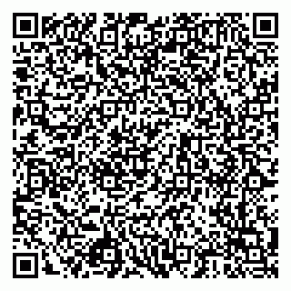vCard 79925070056