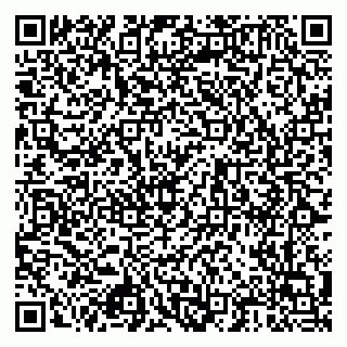 vCard 79925070057