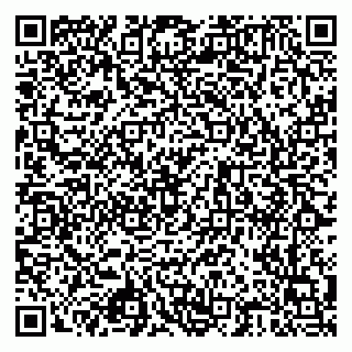 vCard 79925070061