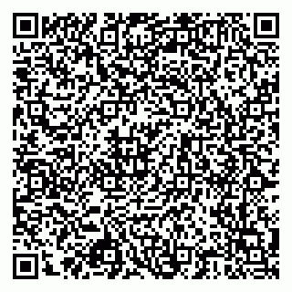 vCard 79925070062