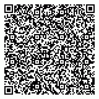vCard 79925070065