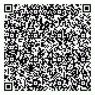 vCard 79925070066