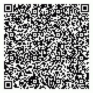 vCard 79925070069