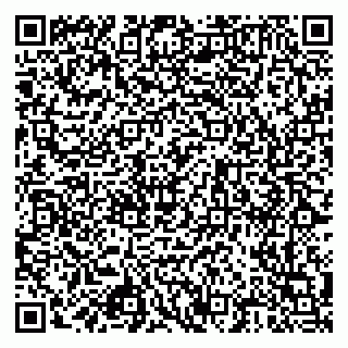 vCard 79925070070
