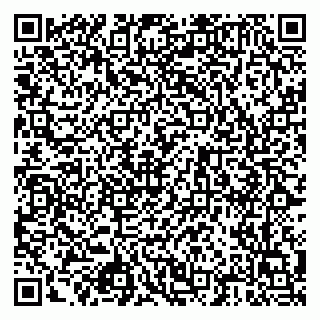 vCard 79925070073