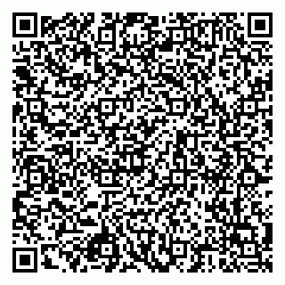 vCard 79925070077