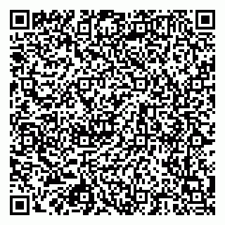 vCard 79925070079