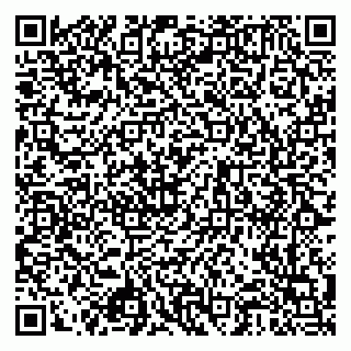 vCard 79925070080