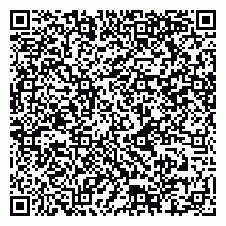 vCard 79925070081