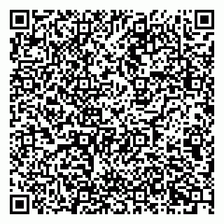 vCard 79925070089