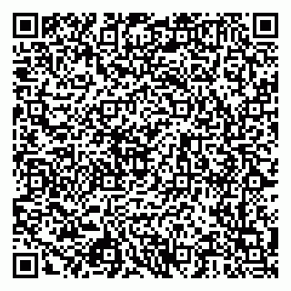 vCard 79925070090