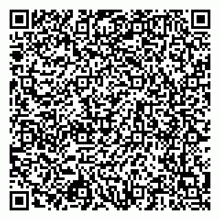 vCard 79925070091