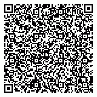 vCard 79925070093