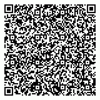 vCard 79925070095